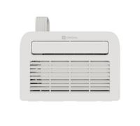 Climatizzatore split Airfeel Caravan 700 originale per camper 700 frigorie