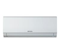 Climatizzatore Split Inverter Olimpia Splendid Nexya S4 E con Pompa di Calore 3000 Frigories