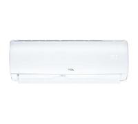 Climatizzatore Split TCL Elite Series S12F11 1x1 con Pompa di Calore 3000 Frigories