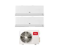 Climatizzatore T reezeIN P5 5.1 kW non specificato - Nouvo