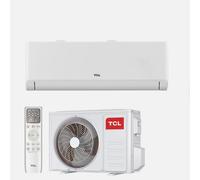 COND. TCL MONOSPLIT BREEZEIN P5 18 U.EXT