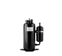 Climatizzatore Tipo Csplit Btu 24000 Con Compressore Rotativo Ermetico R407C 24000 Btu