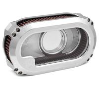 Climatizzatore trasparente Next Level MF ME17-Up