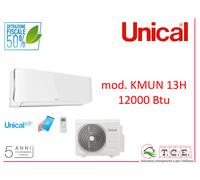 Sistema solare termico circolazione forzata PLEION SMART HR 1000 Litri Kit 6 Col