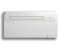 Climatizzatore Unico Air HP EFA