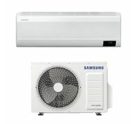 Climatizzatore WindFree Avant Samsung Mono 12000 Btu Inverter Wifi F-AR12AVT A++ [EEK: A++]