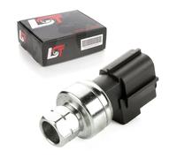 Climatizzatori Pressostato Sensore 5073617AA per Jeep Grand Cherokee II 2 Wj Wg