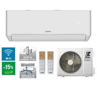 CLIMATIZZATORI ZEPHIR ZRA 12000WIFI