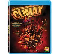Climax