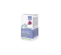 CLIMAX 60CPR