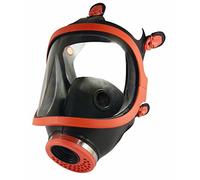 Climax 731 - Maschera schermo non filtrato