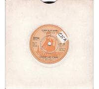 Climax Blues Band - Climax Blues Band - Couldnt Get It Right - [7"]