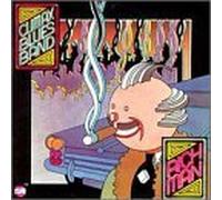 Climax Blues Band,Climax Chicago - Rich Man By Climax Blues Band,Climax Chicago (1998-03-20)