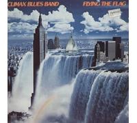 Climax Blues Band - Flying The Flag