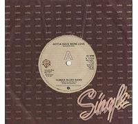 Climax Blues Band - Gotta Have More Love