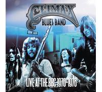Climax Blues Band - Live At The Bbc -Hq-