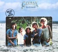 Climax Blues Band Real to Reel (CD) Album