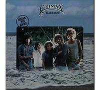 Climax Blues Band - Real To Reel [Vinyl] Climax Blues Band