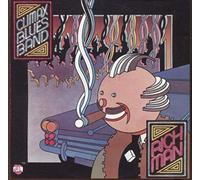 Climax Blues Band - Rich Man