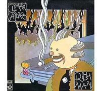 Climax blues band - Rich man
