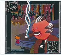 Climax Blues Band - Rich Man