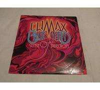 Climax Blues Band - Sense of Direction