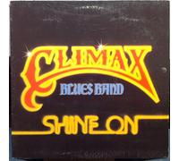 Climax Blues Band - Shine On