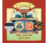 Climax Blues Band - The Albums 1973-1976