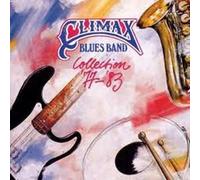 Climax Blues Band - The Collection 1977-1983