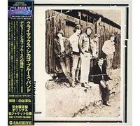 Climax Chicago Blues Band - Climas Chicago Blues