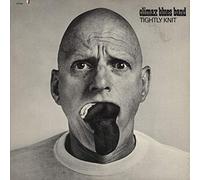 Climax Chicago Blues Band - Tightly Knit