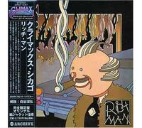 Climax Chicago - Rich Man
