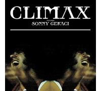 Climax - Climax Featuring Sonny Geraci