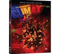 Climax [Edizione: Stati Uniti]