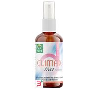 CLIMAX FAST SPRAY 30 ML