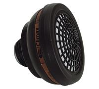 Climax M99604 - Filtro per mascara Facial 725-a2