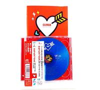 Climax Romantic Songs [Mini Lp
