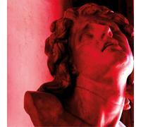 Climax (Vinyl LP) 12" Album