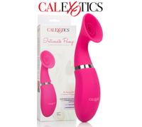 Climaxer Intimate Rechargeable Pump Succhia Clitoride Clit Pompa Toy