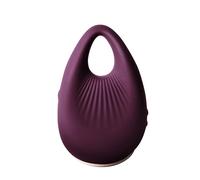 Climaximum - vibratore coassiale per dita