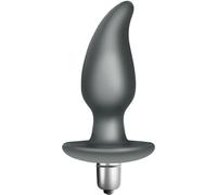 CLIMAXIMUM - IDOSI BULLET PLUG ANALE VIBRANTE