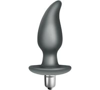 Climaximum - idosi bullet plug anale vibrante