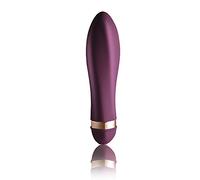 Climaximum, Vibratore con texture a spirale, 10 funzioni
