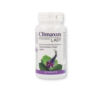 Climaxus Lady 60 Tavolette