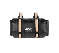 Givi Bike Borsa Per Manubrio 14l