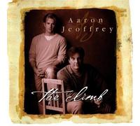 Climb by Aaron & Jeoffrey (1997-11-04)