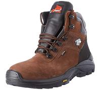 Climb GTX S3 HRO Hi Ci WR SRC - T: 42