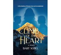 Climb of the Heart