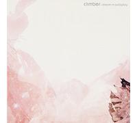 CLIMBER - I DREAM IN AUTOPLAY + 2