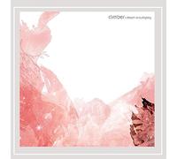 CLIMBER - I Dream In Autoplay